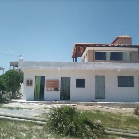 Varanda Grega Arraial do Cabo Exteriér fotografie