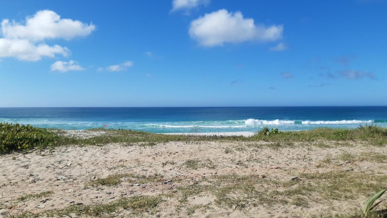 Varanda Grega Arraial do Cabo Exteriér fotografie
